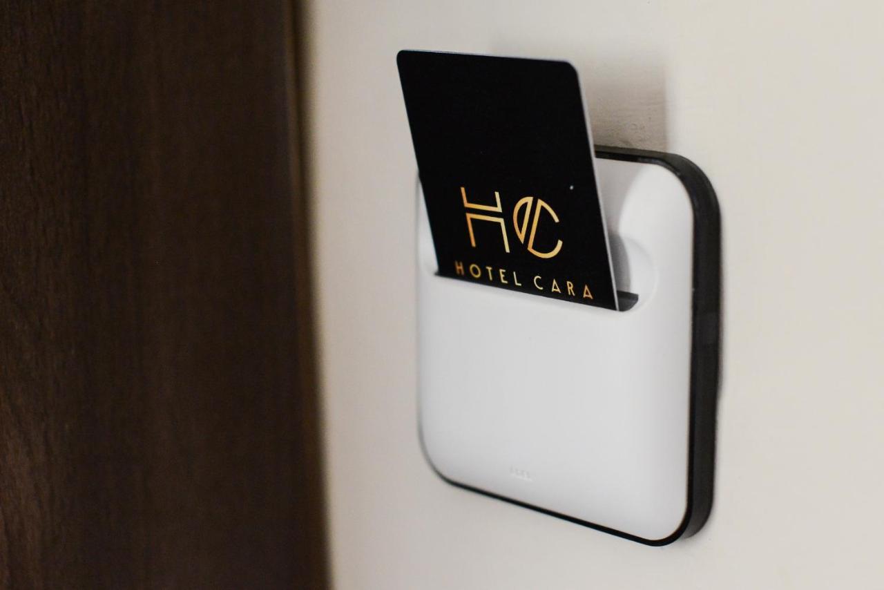 Hotel Cara 28 Skopje Bagian luar foto